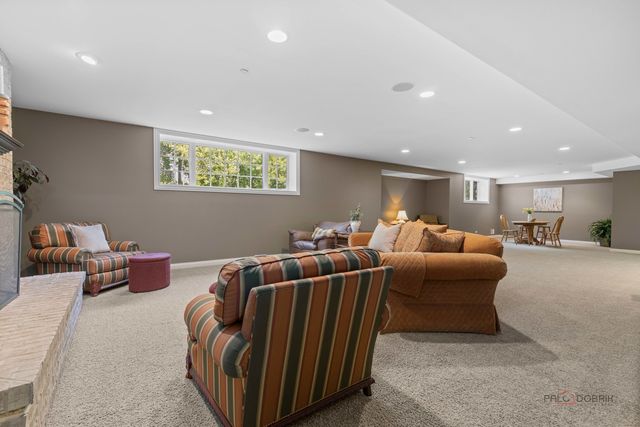 4979 Wild Rose Lane, Long Grove, IL 60047
