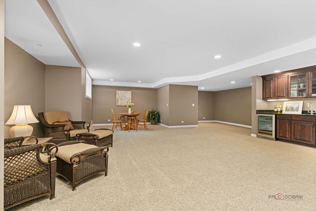 4979 Wild Rose Lane, Long Grove, IL 60047
