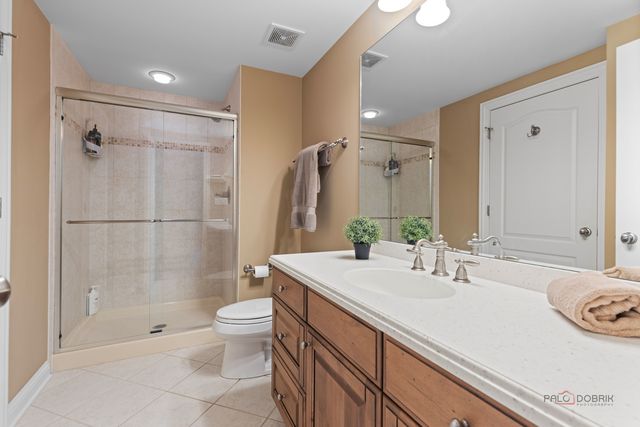 4979 Wild Rose Lane, Long Grove, IL 60047