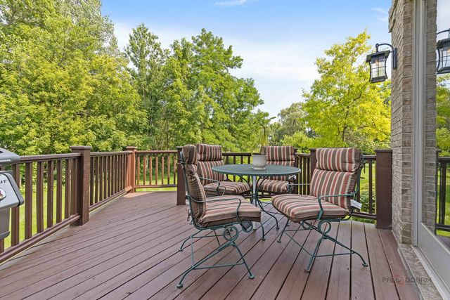 4979 Wild Rose Lane, Long Grove, IL 60047