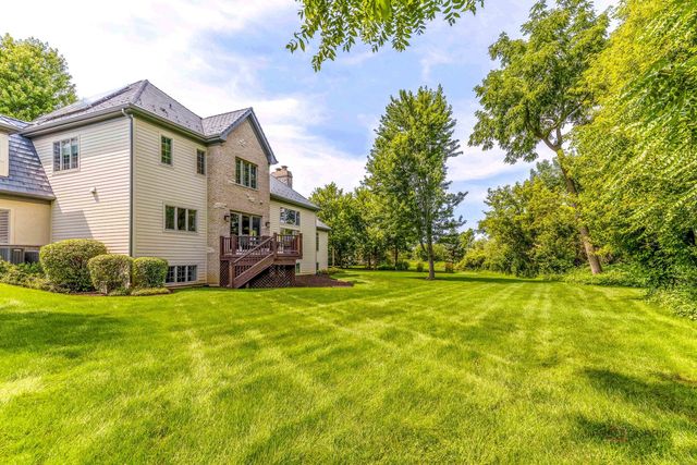 4979 Wild Rose Lane, Long Grove, IL 60047