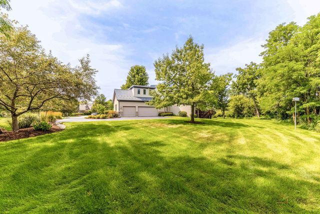4979 Wild Rose Lane, Long Grove, IL 60047