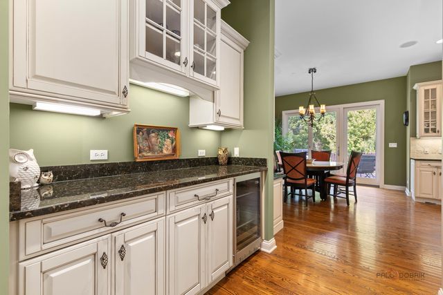 4979 Wild Rose Lane, Long Grove, IL 60047