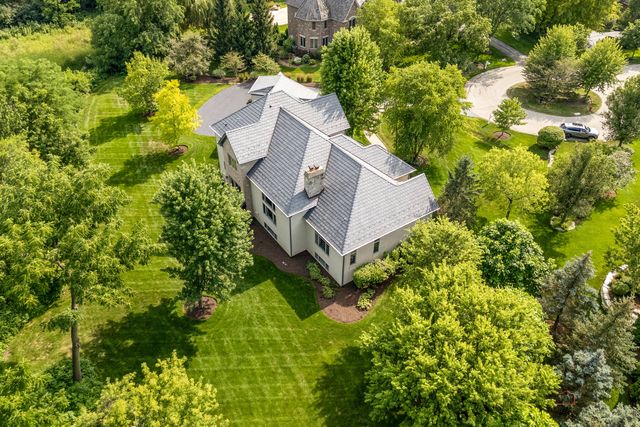 4979 Wild Rose Lane, Long Grove, IL 60047