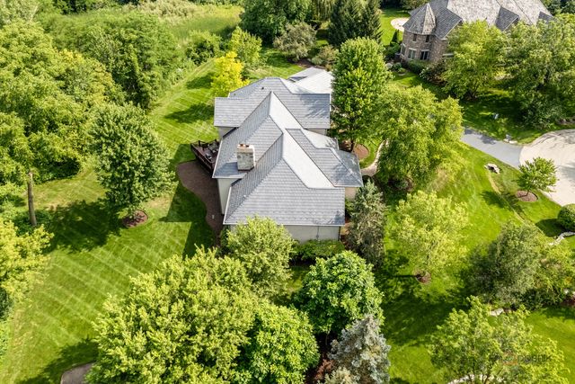 4979 Wild Rose Lane, Long Grove, IL 60047