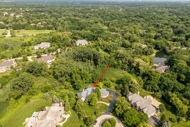 4979 Wild Rose Lane, Long Grove, IL 60047