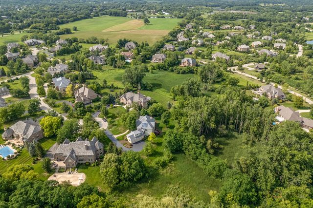 4979 Wild Rose Lane, Long Grove, IL 60047
