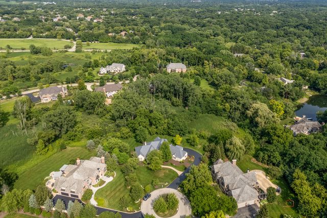 4979 Wild Rose Lane, Long Grove, IL 60047