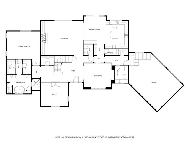 4979 Wild Rose Lane, Long Grove, IL 60047
