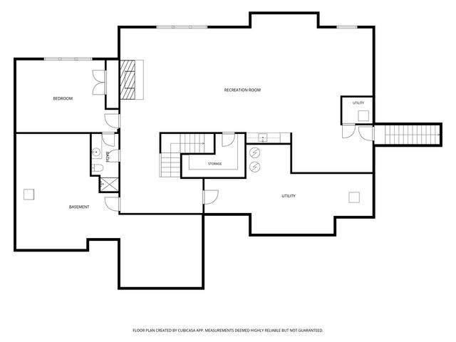 4979 Wild Rose Lane, Long Grove, IL 60047