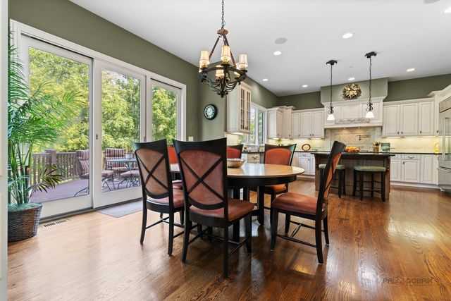 4979 Wild Rose Lane, Long Grove, IL 60047