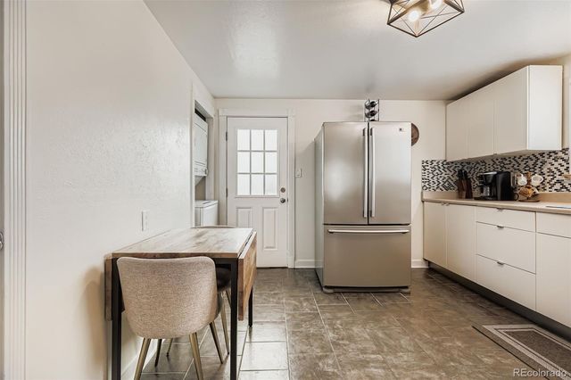 7665 Meade Street, Westminster, CO 80030