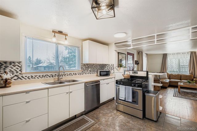 7665 Meade Street, Westminster, CO 80030