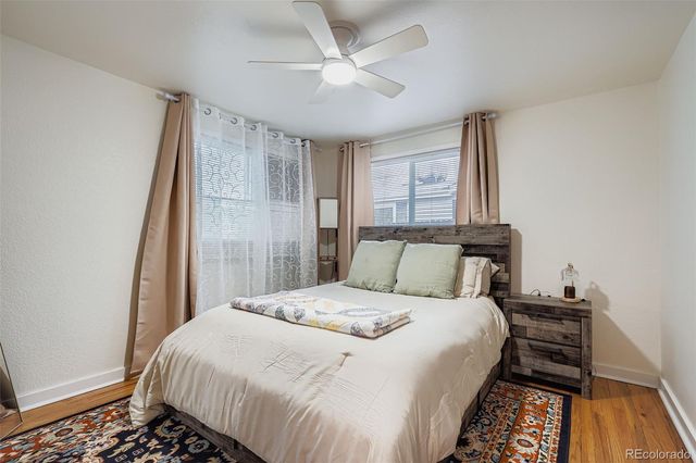 7665 Meade Street, Westminster, CO 80030