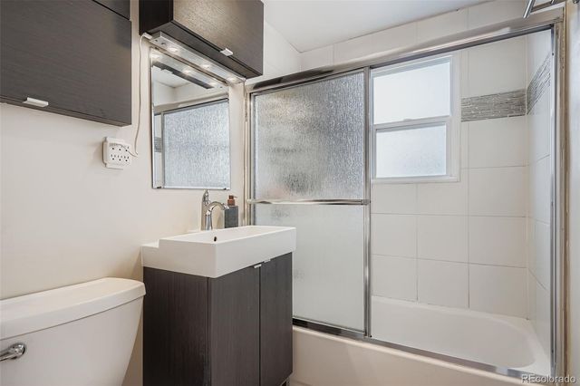 7665 Meade Street, Westminster, CO 80030