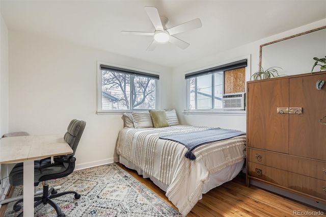 7665 Meade Street, Westminster, CO 80030