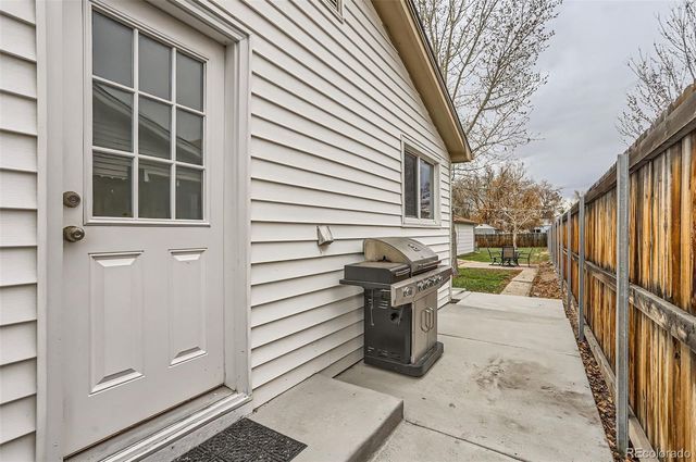 7665 Meade Street, Westminster, CO 80030