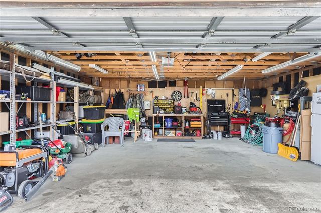 7665 Meade Street, Westminster, CO 80030