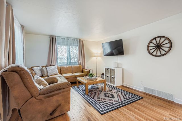 7665 Meade Street, Westminster, CO 80030