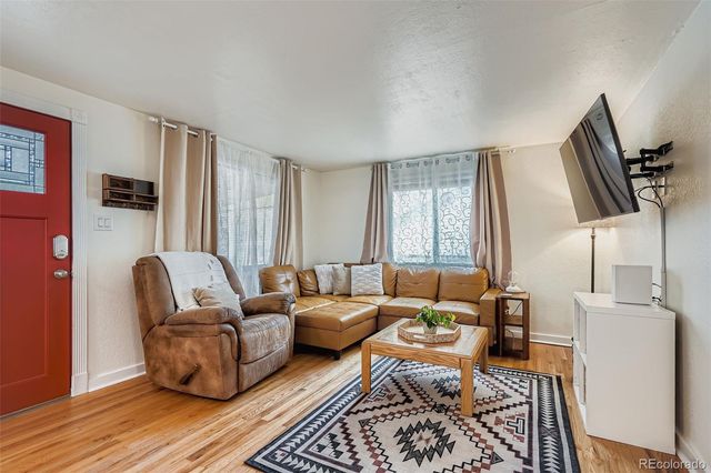 7665 Meade Street, Westminster, CO 80030