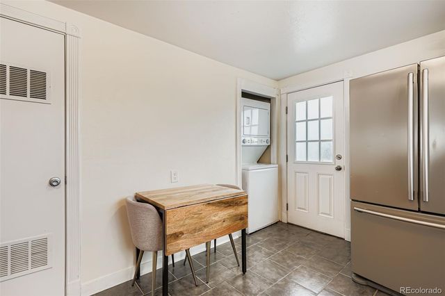 7665 Meade Street, Westminster, CO 80030