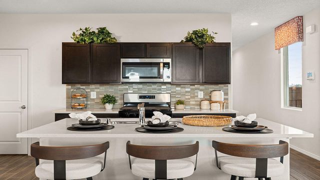 2466 Royal Troon Street NE, Rio Rancho, NM 87144