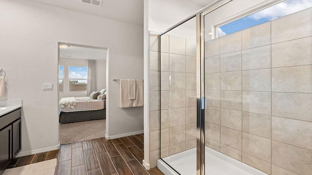 2466 Royal Troon Street NE, Rio Rancho, NM 87144