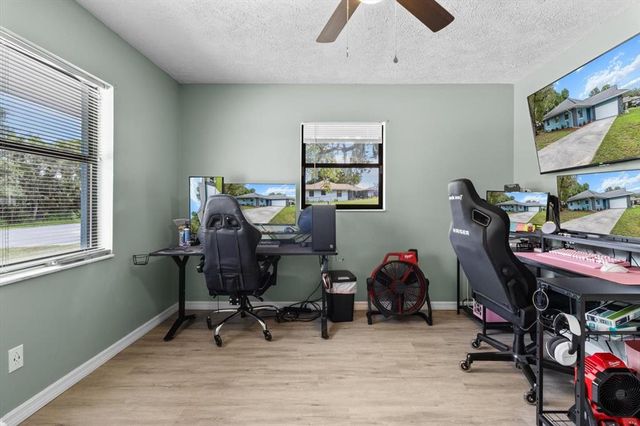 3499 S STROUD TERRACE, Inverness, FL 34450