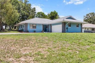 3499 S STROUD TERRACE, Inverness, FL 34450