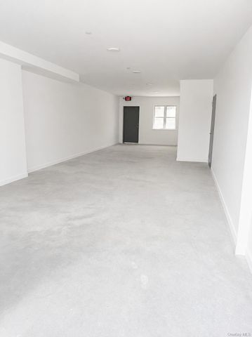 6317 Fort Hamilton Parkway, Brooklyn, NY 11219