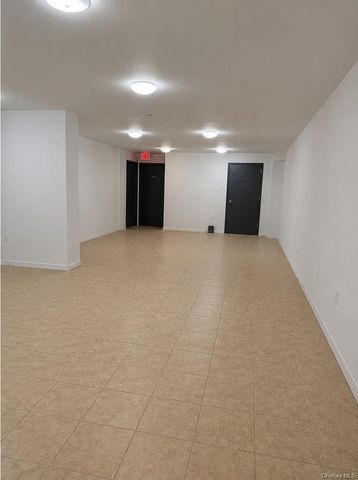 6317 Fort Hamilton Parkway, Brooklyn, NY 11219
