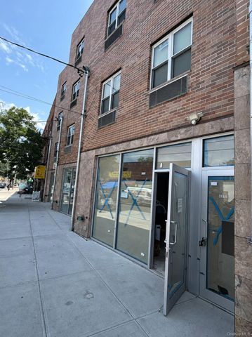 6317 Fort Hamilton Parkway, Brooklyn, NY 11219