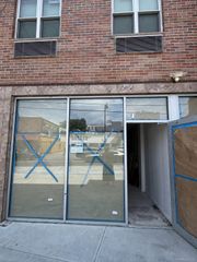6317 Fort Hamilton Parkway, Brooklyn, NY 11219