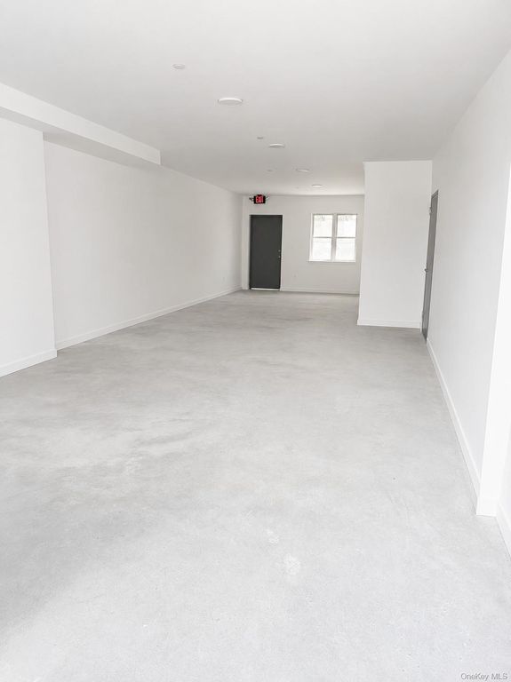 6317 Fort Hamilton Parkway, Brooklyn, NY 11219 — photo 2