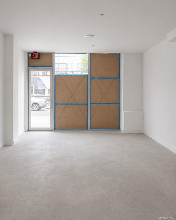 6317 Fort Hamilton Parkway, Brooklyn, NY 11219 — photo 3