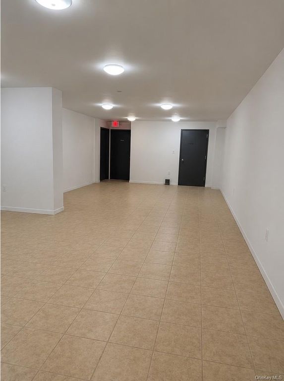 6317 Fort Hamilton Parkway, Brooklyn, NY 11219 — photo 4