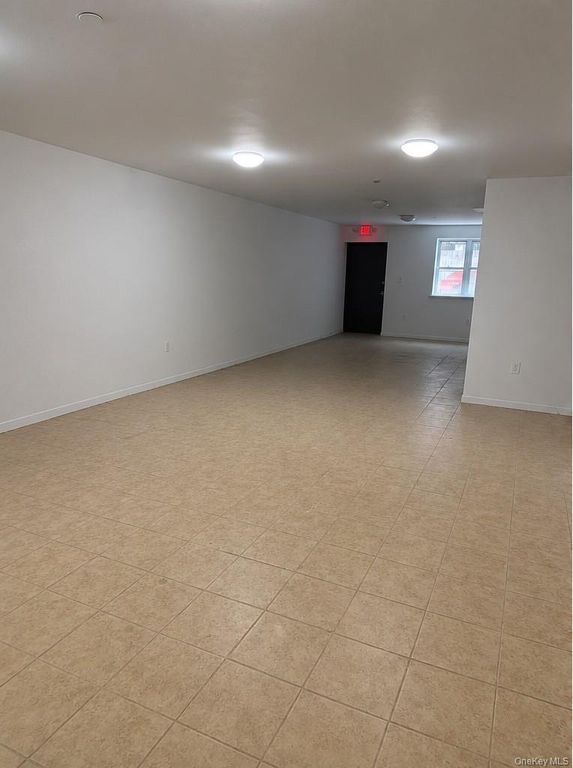 6317 Fort Hamilton Parkway, Brooklyn, NY 11219 — photo 5