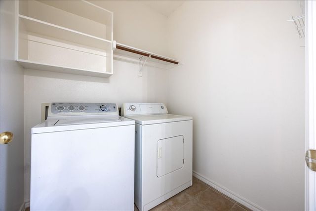 1511 Fallcreek Court, Allen, TX 75002