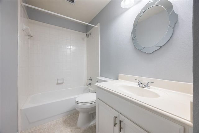 1511 Fallcreek Court, Allen, TX 75002