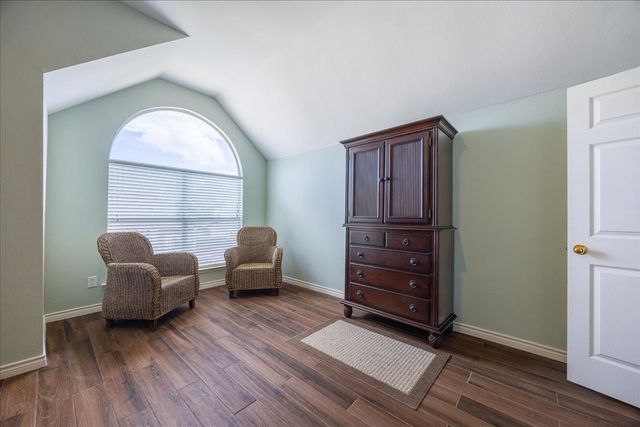 1511 Fallcreek Court, Allen, TX 75002