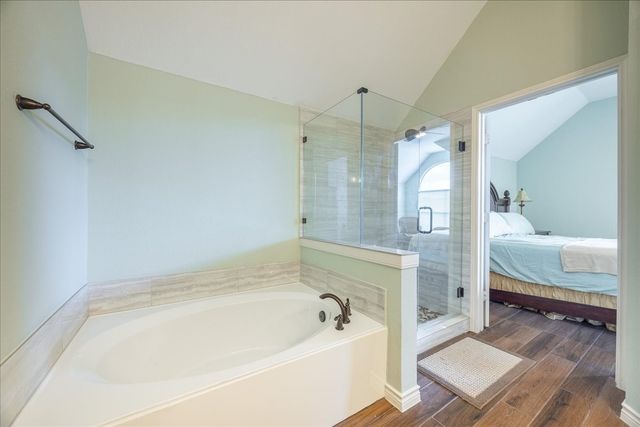 1511 Fallcreek Court, Allen, TX 75002