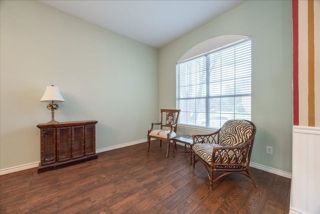 1511 Fallcreek Court, Allen, TX 75002