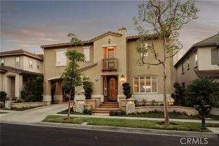 24 Malibu, Irvine, CA 92602