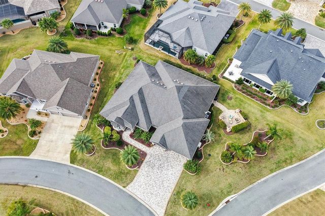 984 IRON OAK WAY, The Villages, FL 32163