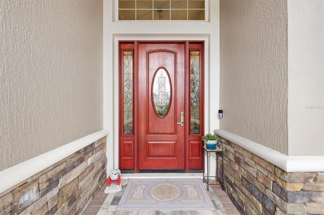 984 IRON OAK WAY, The Villages, FL 32163