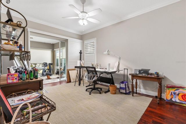 984 IRON OAK WAY, The Villages, FL 32163