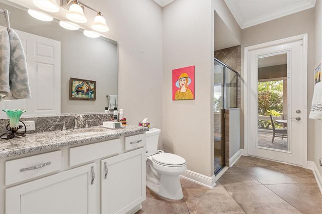 984 IRON OAK WAY, The Villages, FL 32163