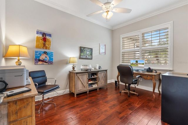 984 IRON OAK WAY, The Villages, FL 32163