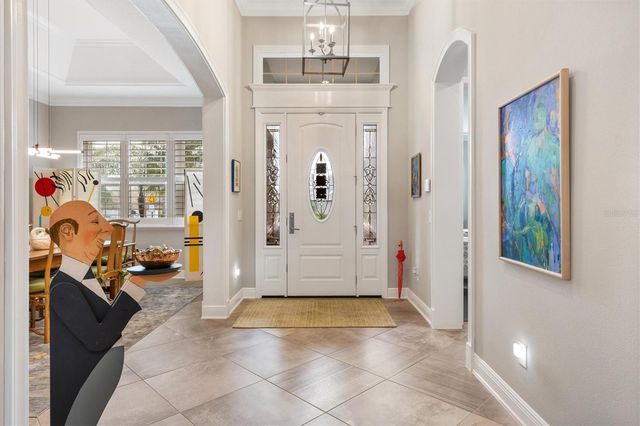 984 IRON OAK WAY, The Villages, FL 32163