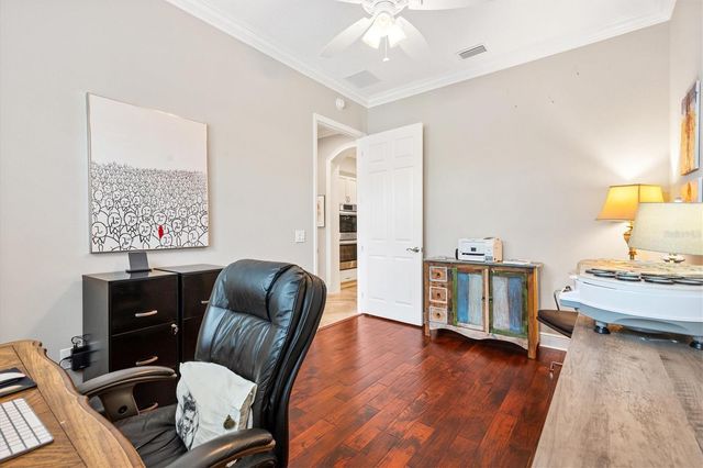 984 IRON OAK WAY, The Villages, FL 32163